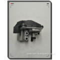 LA-8200 INTAKE-MANIFOLD-AIR-FLAP-ACTUATOR OE 03L129086V